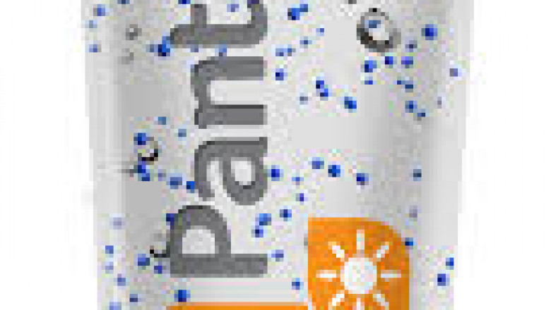 Panthenol Market expected to drive demand for over the forecast period 2019-2027