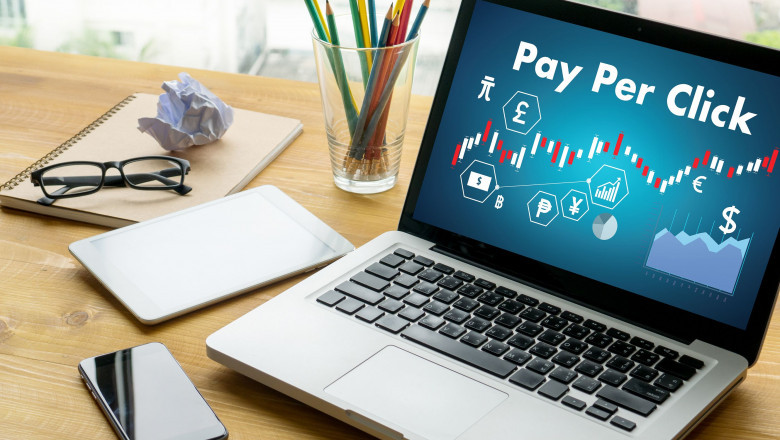 Predictions on How PPC Will Change by 2022