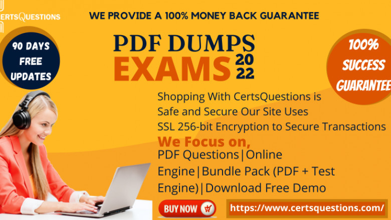 Prep in an amazing way with Valid Oracle 1Z0-060 Exam Dumps