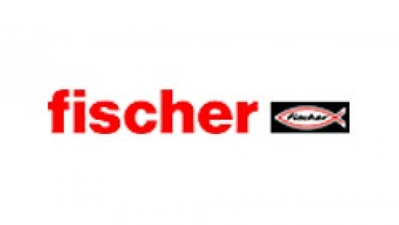 Quality Installation Systems | fischer Installation Systems