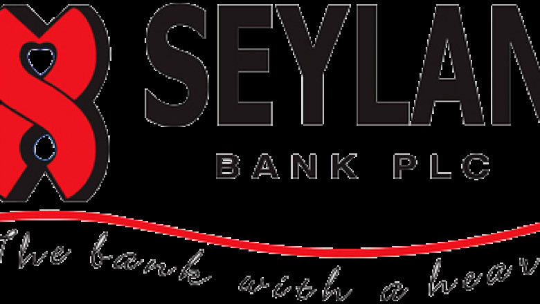 Seylan Bank PLC