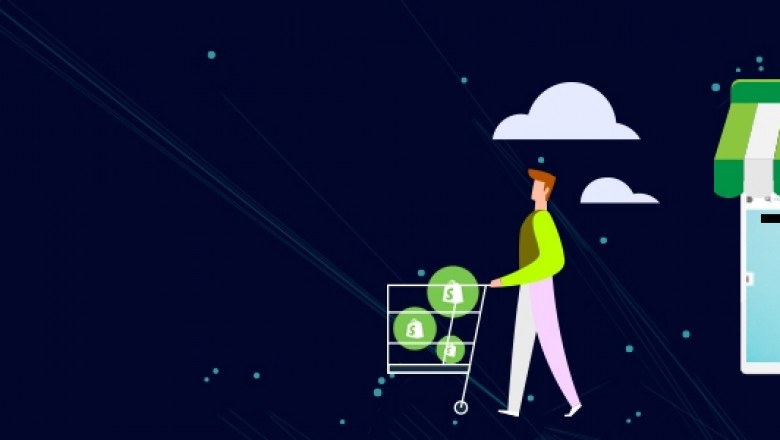 Shopify Templates - Webcodemonster