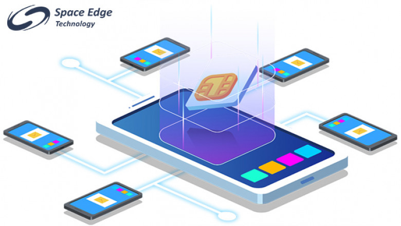 SIM BASED SMS SERVICES