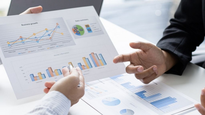 Smart Tips To Get A Business Loan Quickly Take Your Business To The Next Level