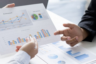 Smart Tips To Get A Business Loan Quickly Take Your Business To The Next Level