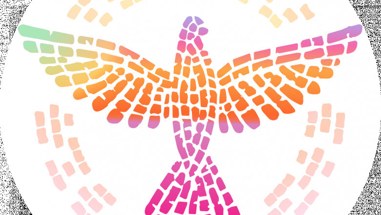 Social Media and A Course in Miracles