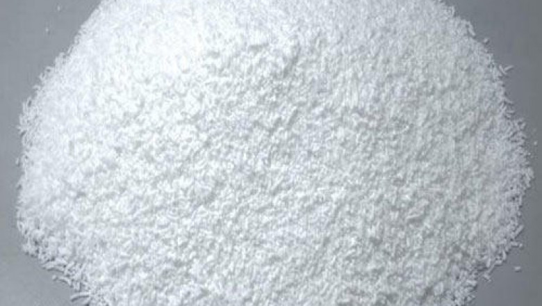 Sodium Perborate Market Emerging Demands, Size & Revenue, Business Prospects to 2029