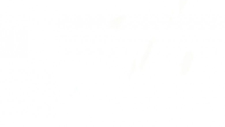 Some Specialties of Pura Piel That Provides Skin Care Treatment