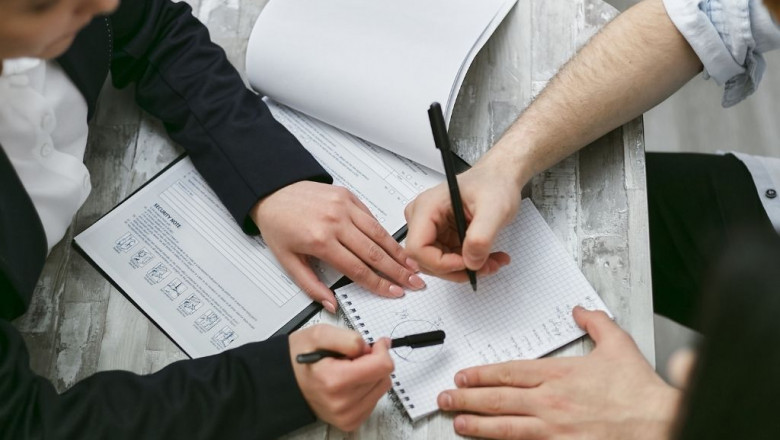 Step By Step Guide On How To Get A Personal Loan Using Your Aadhaar Card