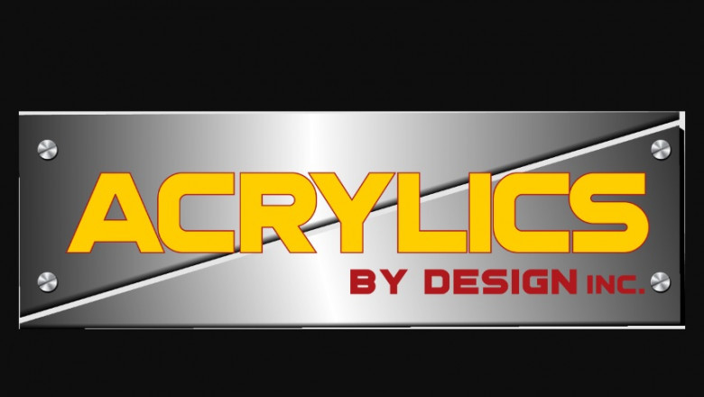 The Benefits of Plastic Fabrication