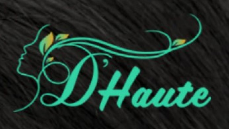 The various methods you can Select to get hair extensions.