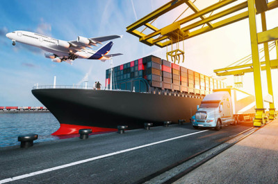 Things you need to know about while Freight from Melbourne to Adelaide.