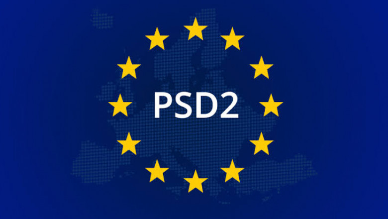 Three Things to Know About PSD2 SCA Requirements