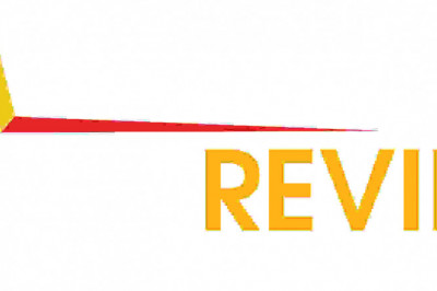 Top 10 IAS Coaching In Bangalore