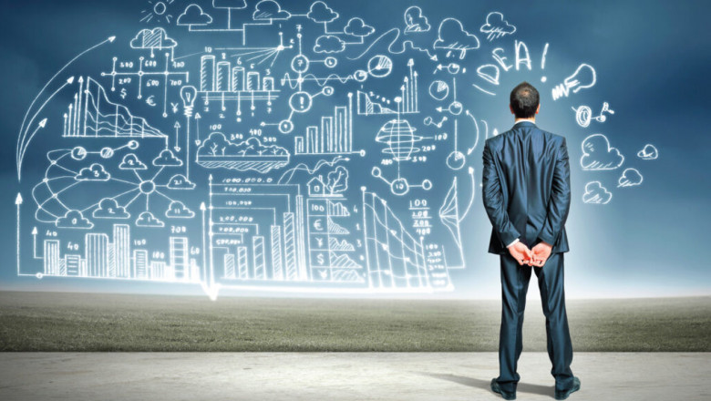 Ultimate Guide to Competitive Marketing Intelligence