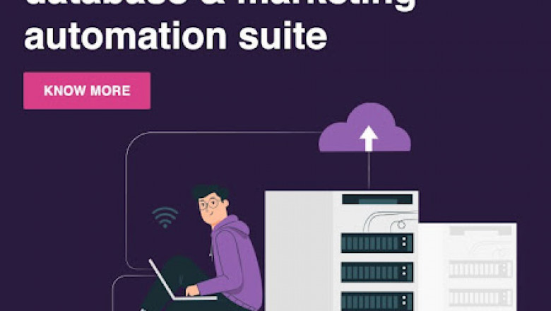 What is social CRM ?