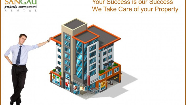 What steps to take if a tenant refuses to vacate?