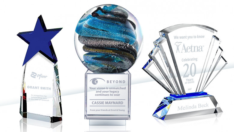 5 Ways to Personalize Employee Recognition Programs