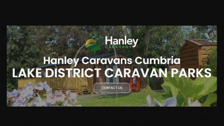 A Look At the Wide Range of Static Homes For Sale