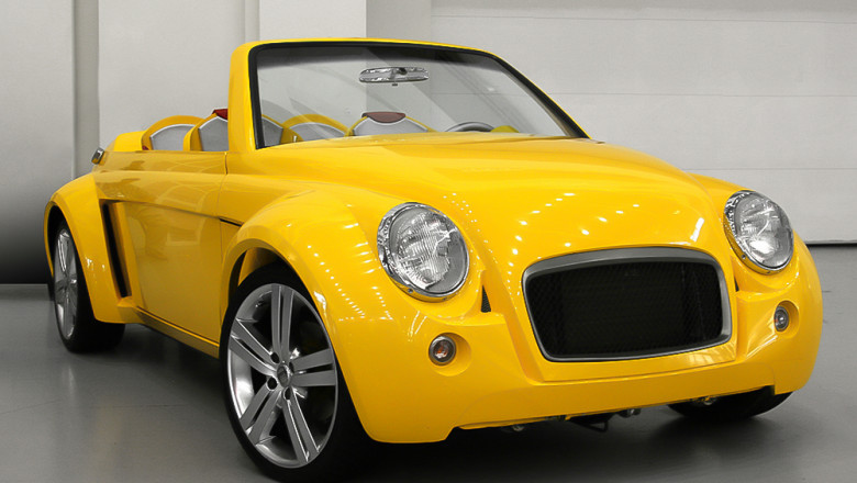 A used engine that is sold by Your Engine Store, or Y.E.S., does not have a warranty