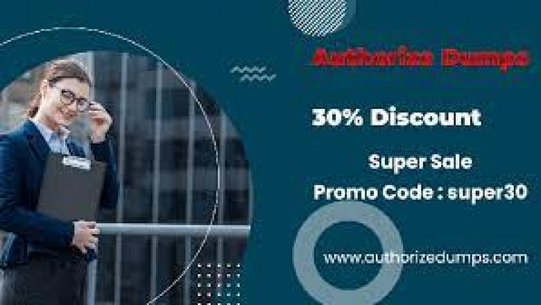 Achieved Success Guaranteed with Oracle 1Z0-1073-21 Exam Dumps - AuthorizeDumps