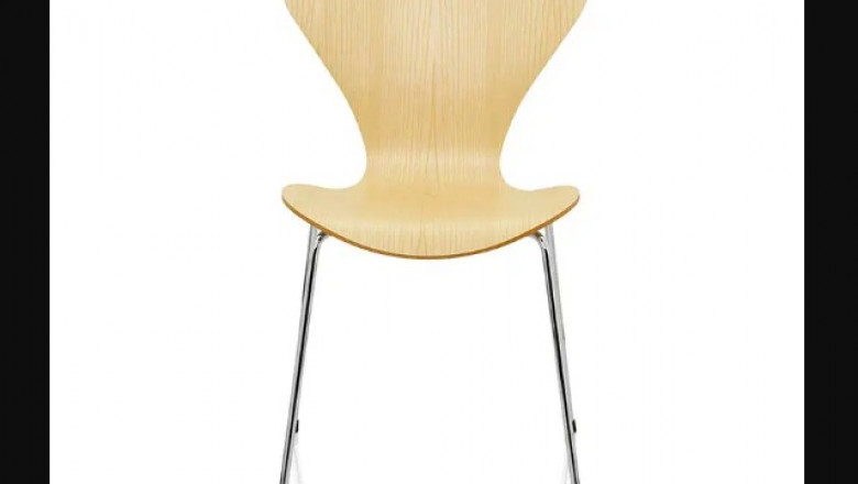 Acquiring Furnishings Online - Leading 5 Positive aspects