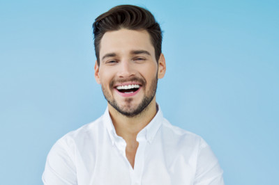 Alexandra Dental Practice