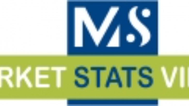 Allergy Treatment Market to Experience Significant Growth by 2030