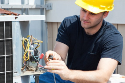 Benefits of Hiring Professionals for Heating and Cooling Maintenance Services
