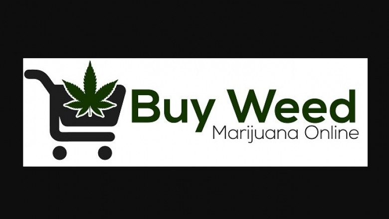 Brass knuckles Cartridge