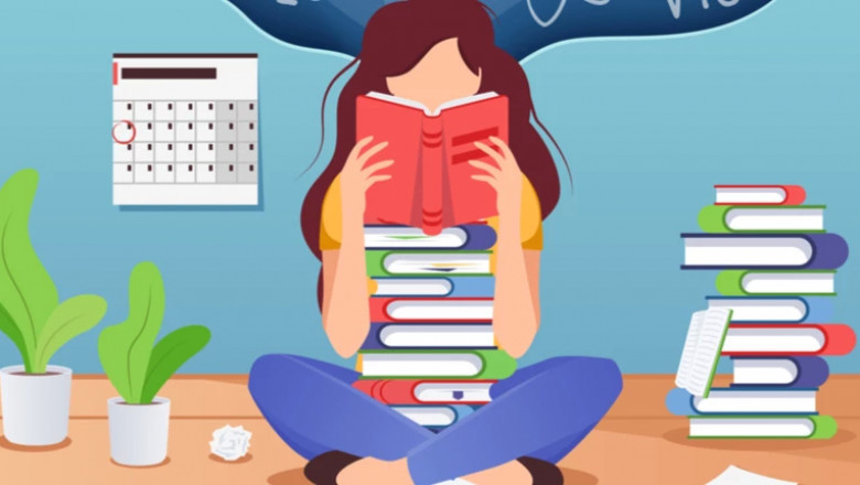 Choose the best CA Foundation Online classes for CA exams