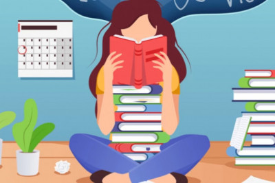 Choose the best CA Foundation Online classes for CA exams
