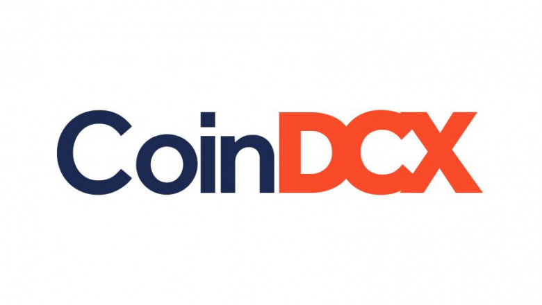 Coin Dcx