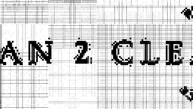 Deep Cleaning Manhattan