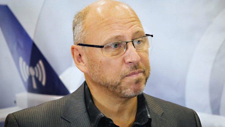 'Each entity can only really be responsible for what it can control'