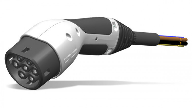 EV Charging Cables Market Facts, Figures, and Analytical Insights 2022-2026