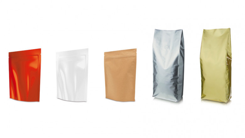 Flexible Packaging Market Globally Expected to Drive Growth with High CAGR Through 2026