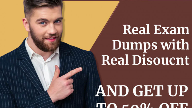 GAQM CDCP-001 Dumps 2022 Great Solutions to Earn Excellent Scores