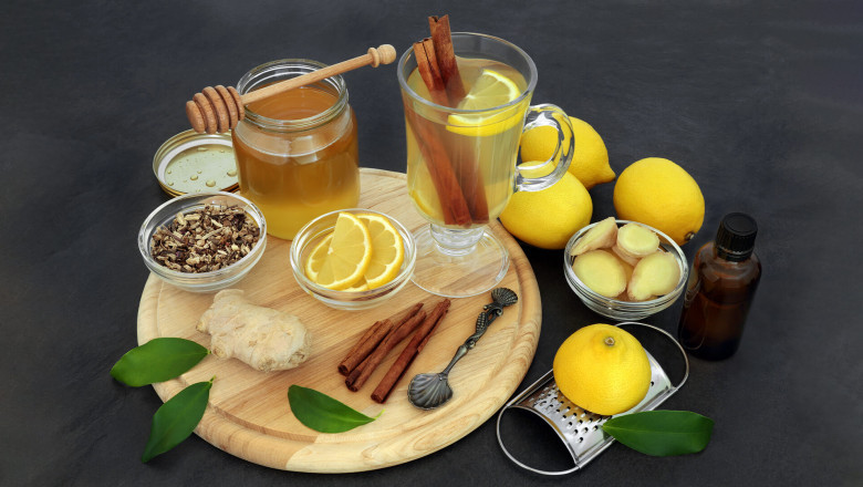Global Cold, Cough, and Sore Throat Remedies Market Is Set To Experience Revolutionary Growth By 2028