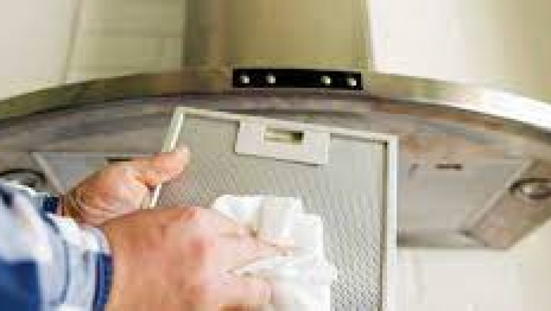 How much does a chimney sweep cost? | Urban Repairing