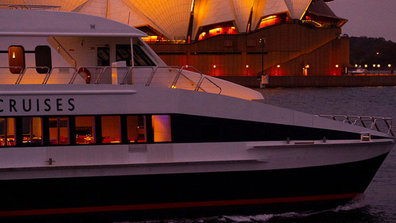 How To Enjoy Sydney During Winter with Kids