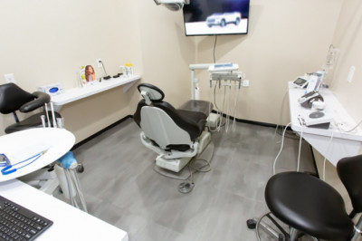 How Will I Know If I Have Impacted Wisdom Teeth?