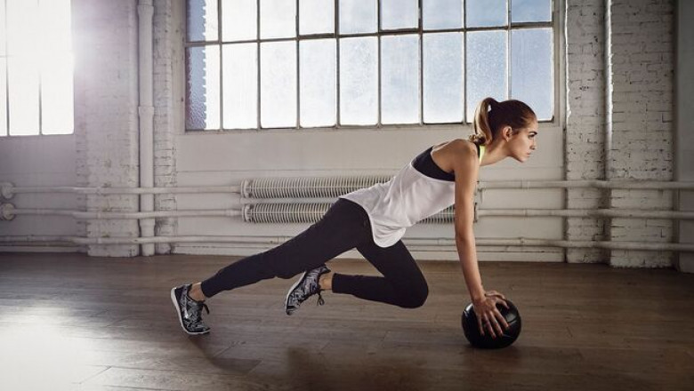 Wholesale Trainers Suppliers – We Have Best Wholesale Trainers Suppliers For Your Store In Uk!