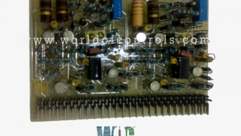IC3600SVFA1