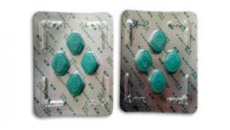 Kamagra 100 Mg | Sildenafil Citrate Which Fundamentally Works In ED [50% OFF + Free Shipping]