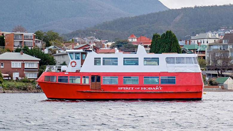 Know Tasmania’s Best | Top-rated Attractions and Activities