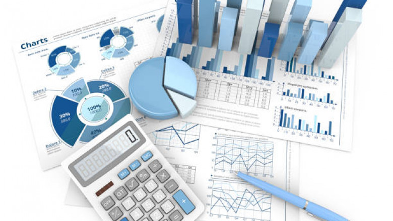Meat Substitutes Market 2022 Consumption Volume, Value, Sale Price, Import & Export Report Forecast 2029