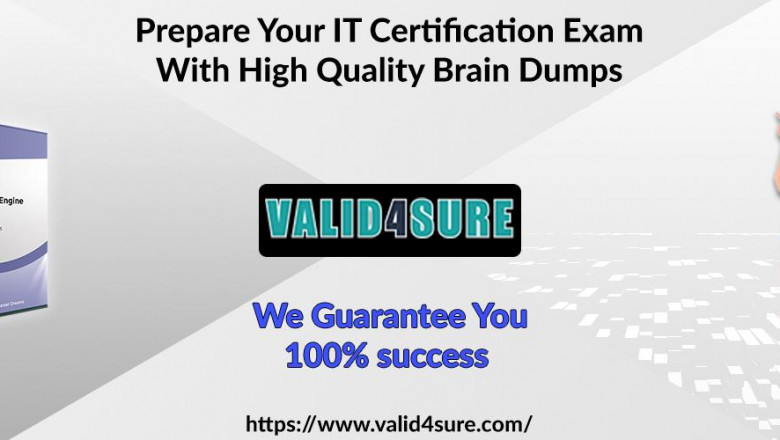 Microsoft DA-100 Real Exam Questions and Answers
