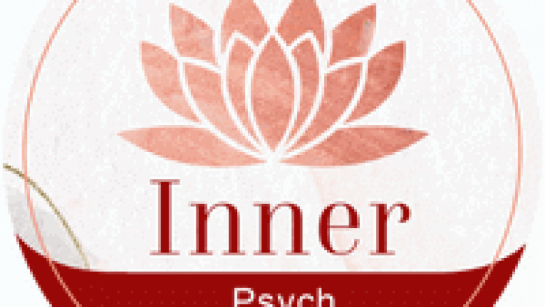 Psychologist &amp; Telehealth Services in Australia | Inner Psych