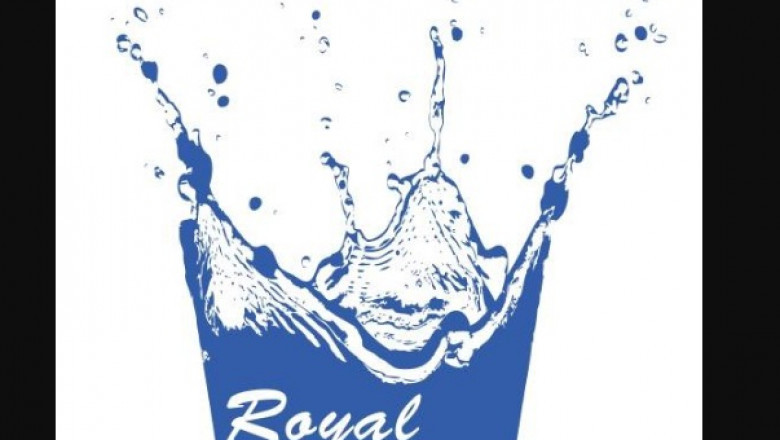 Sorts of Vending Machines